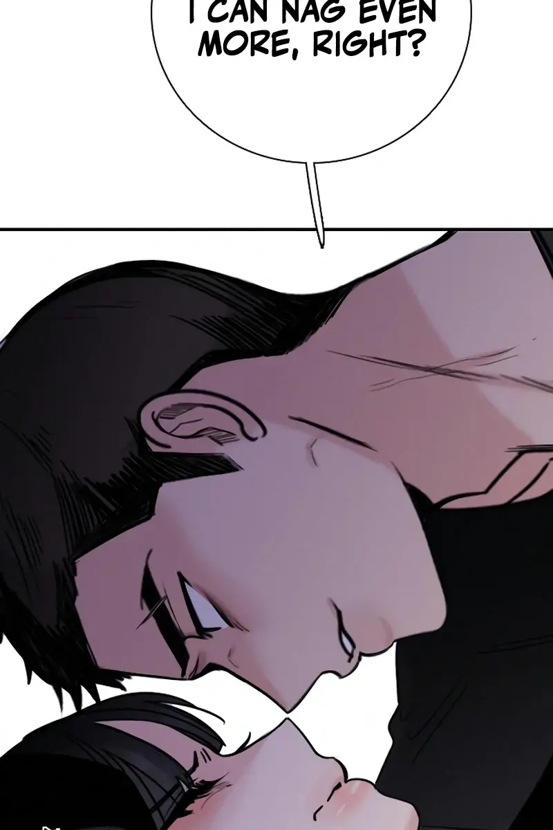 I'm Fine, Thank You, and You? Chapter 40 Page 72