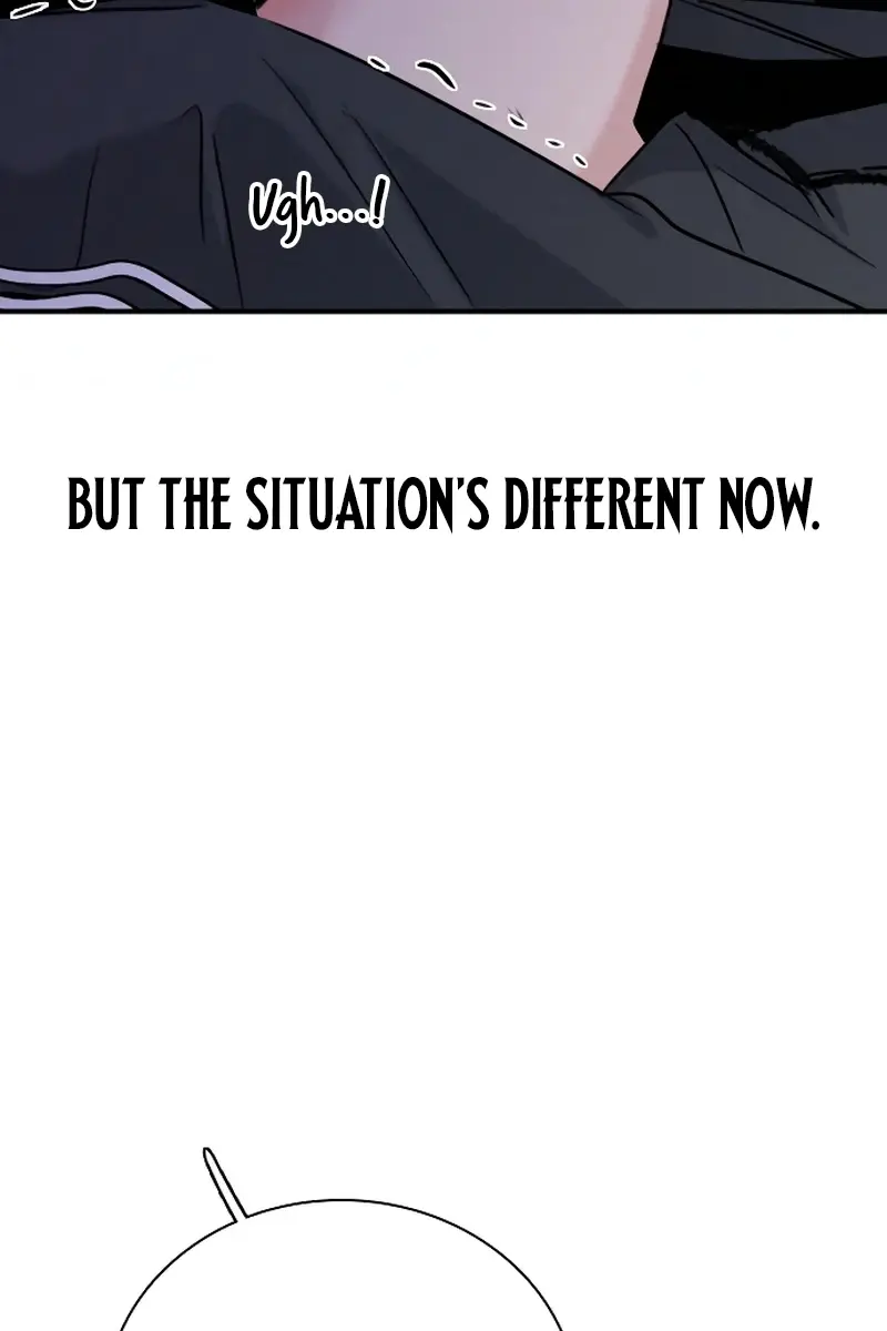 I'm Fine, Thank You, and You? Chapter 40 Page 73