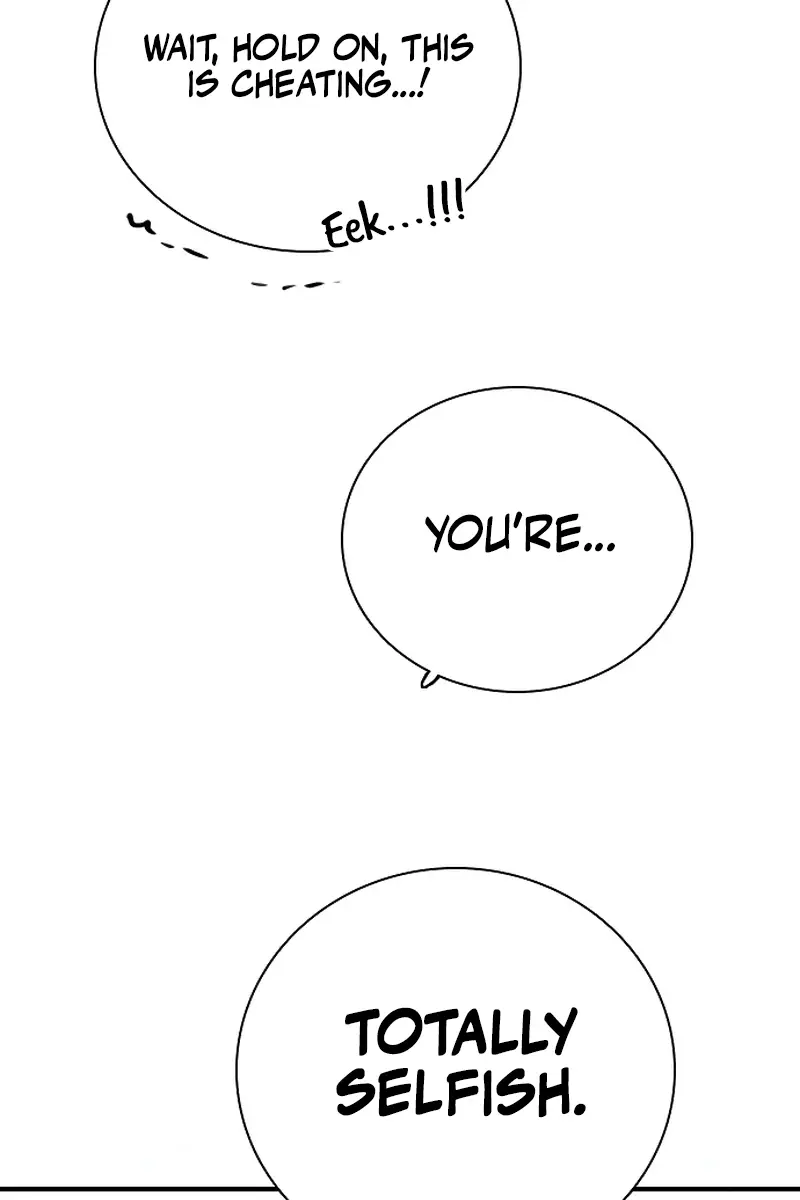 I'm Fine, Thank You, and You? Chapter 40 Page 74