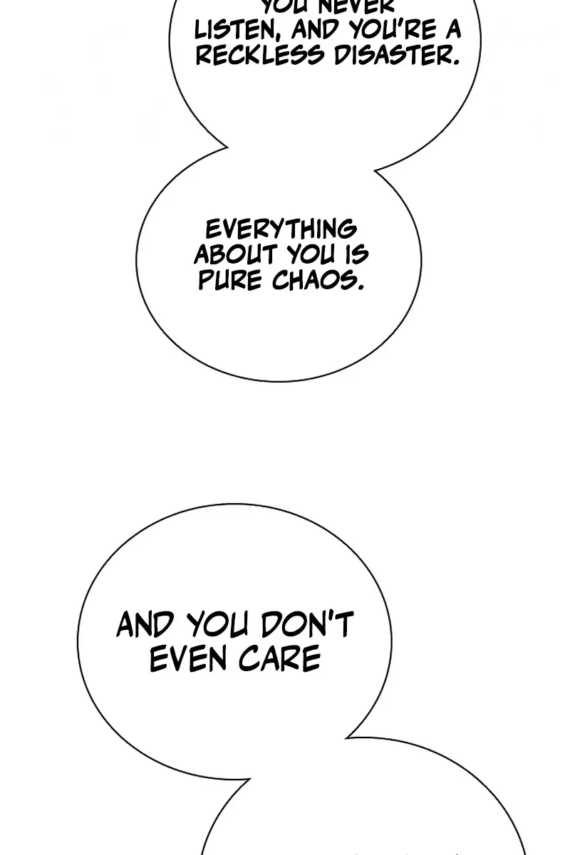 I'm Fine, Thank You, and You? Chapter 40 Page 76