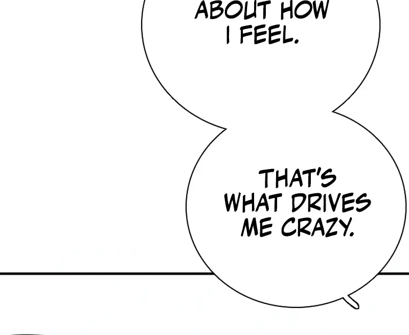 I'm Fine, Thank You, and You? Chapter 40 Page 77