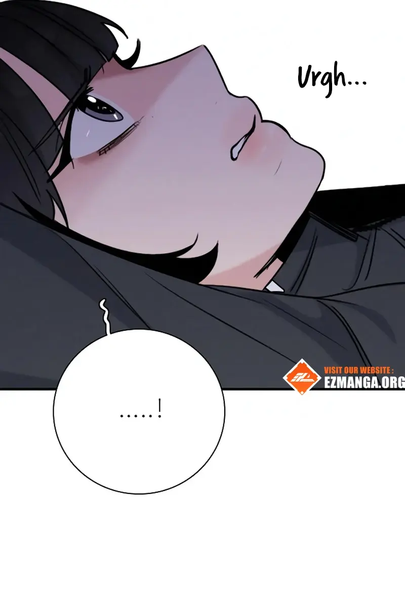 I'm Fine, Thank You, and You? Chapter 40 Page 78