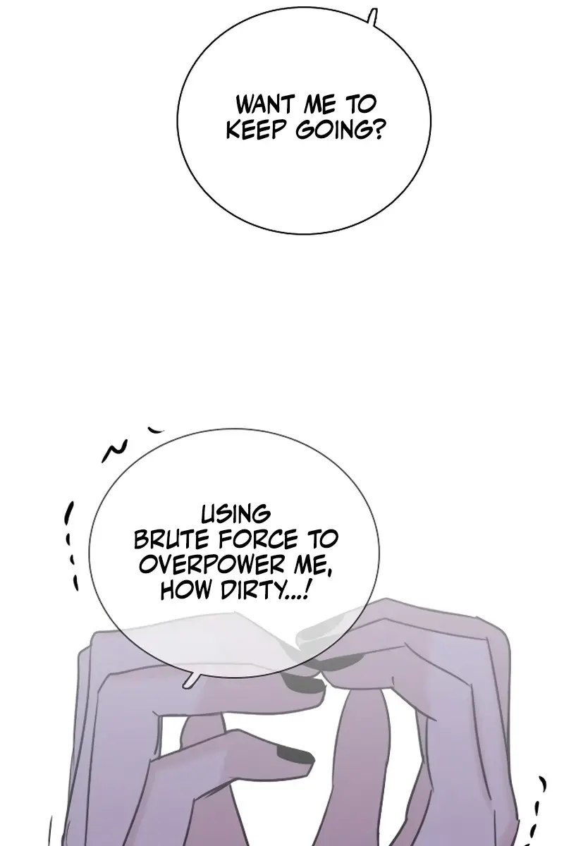 I'm Fine, Thank You, and You? Chapter 40 Page 79