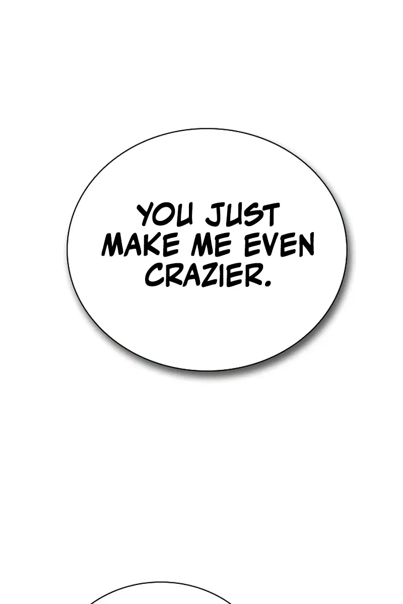 I'm Fine, Thank You, and You? Chapter 40 Page 81