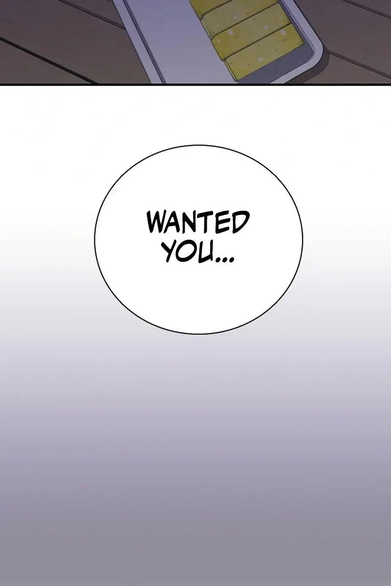 I'm Fine, Thank You, and You? Chapter 40 Page 85