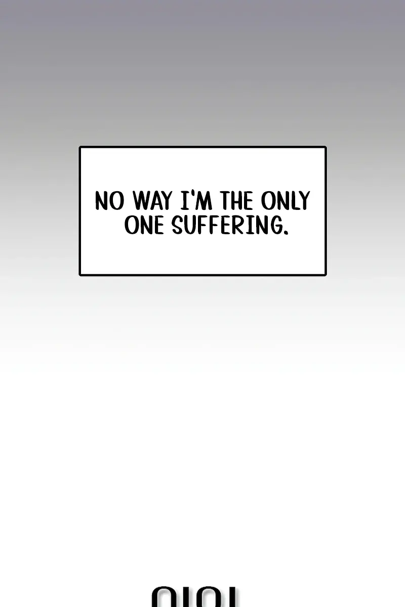 I'm Fine, Thank You, and You? Chapter 40 Page 86
