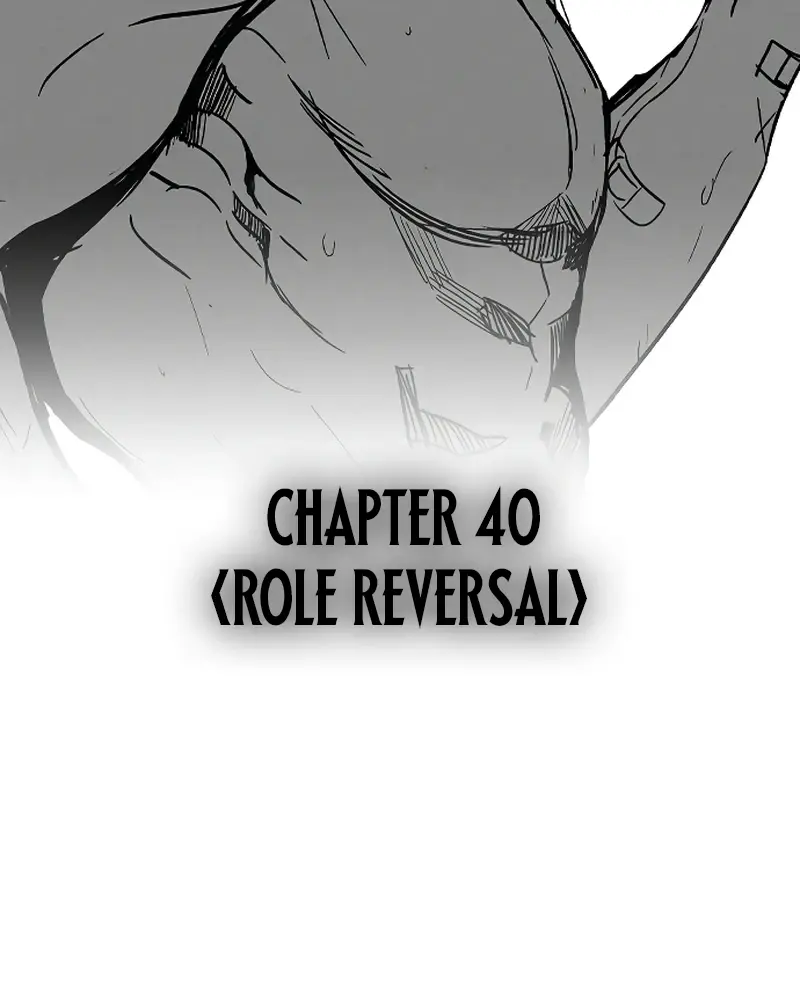 I'm Fine, Thank You, and You? Chapter 40 Page 88