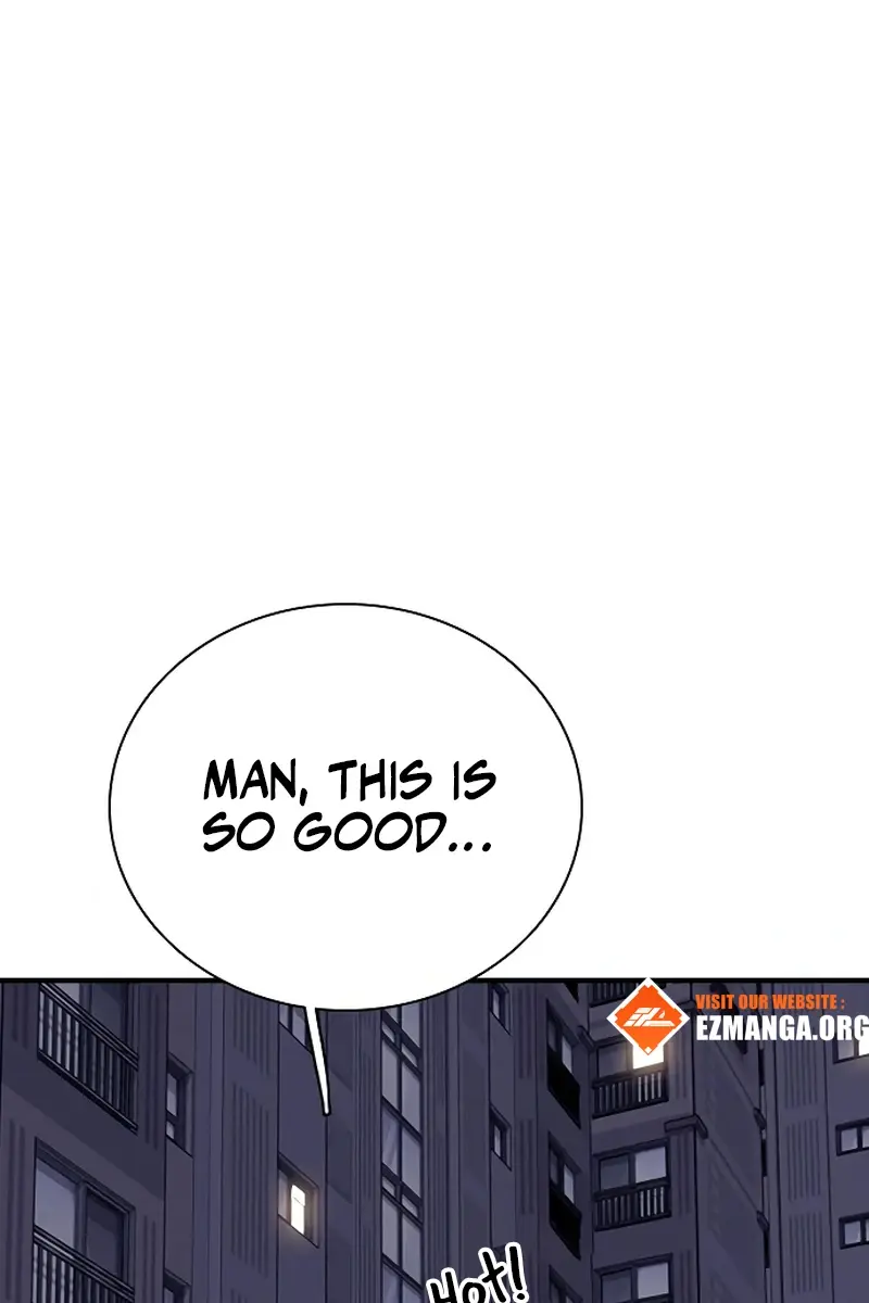 I'm Fine, Thank You, and You? Chapter 40 Page 89