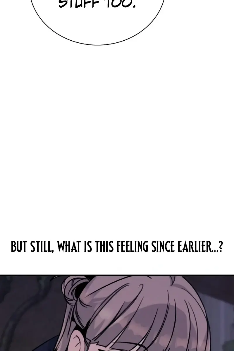 I'm Fine, Thank You, and You? Chapter 40 Page 93
