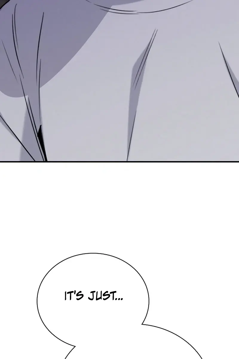 I'm Fine, Thank You, and You? Chapter 40 Page 98