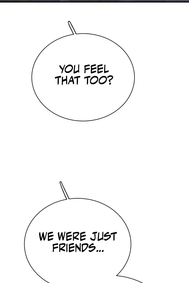 I'm Fine, Thank You, and You? Chapter 40 Page 100