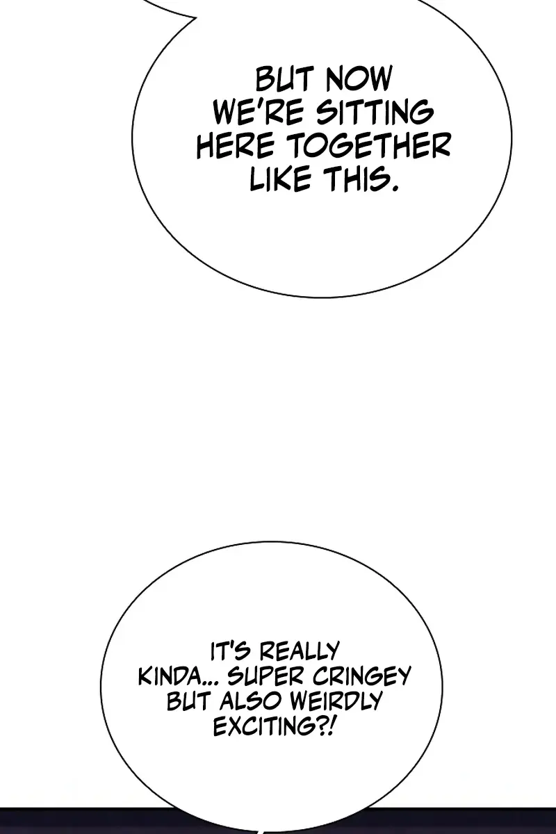 I'm Fine, Thank You, and You? Chapter 40 Page 101