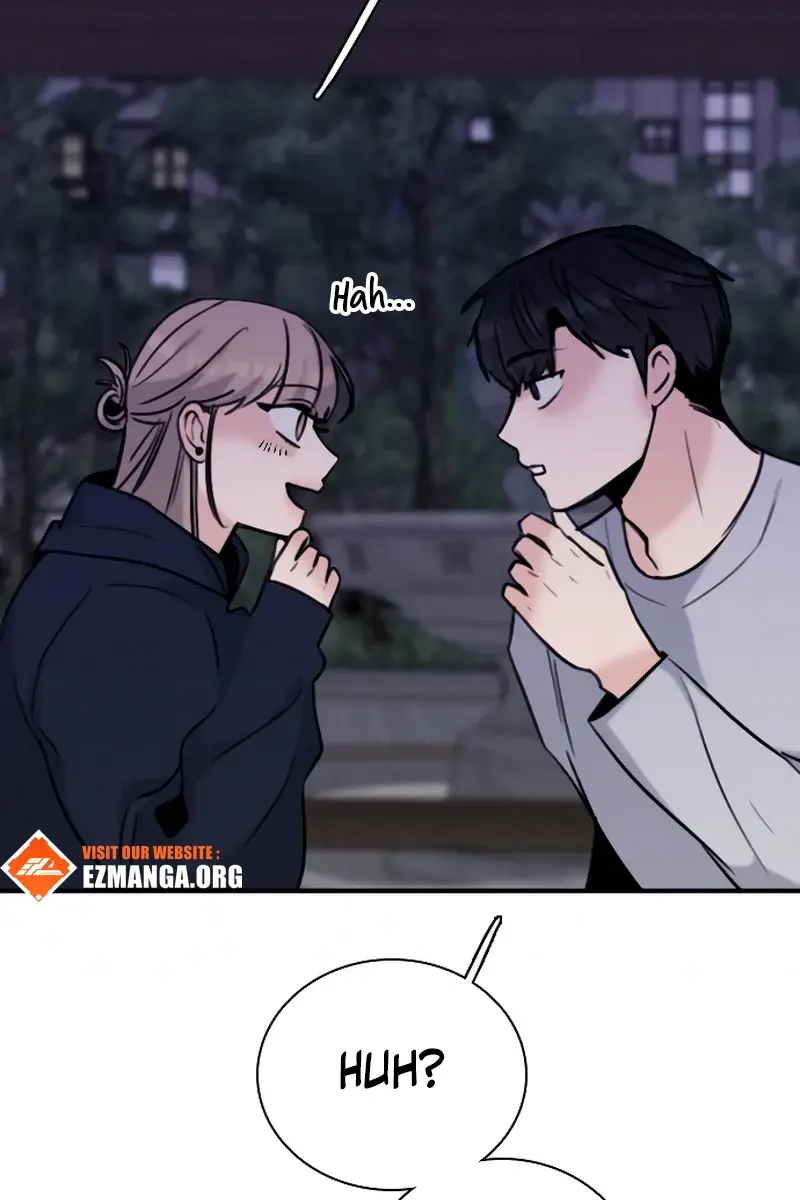 I'm Fine, Thank You, and You? Chapter 40 Page 102