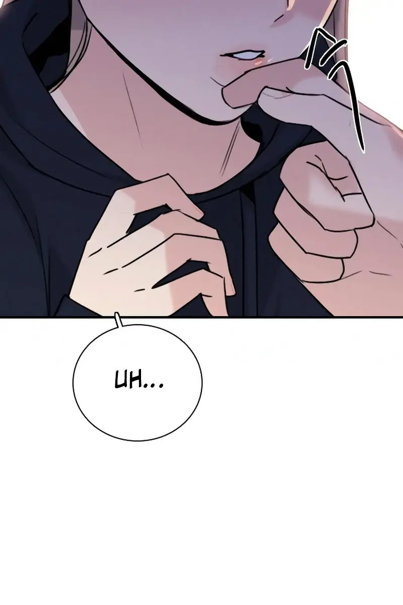 I'm Fine, Thank You, and You? Chapter 40 Page 104