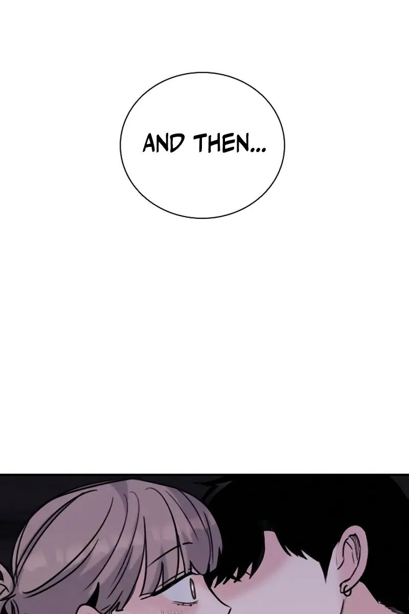 I'm Fine, Thank You, and You? Chapter 40 Page 105