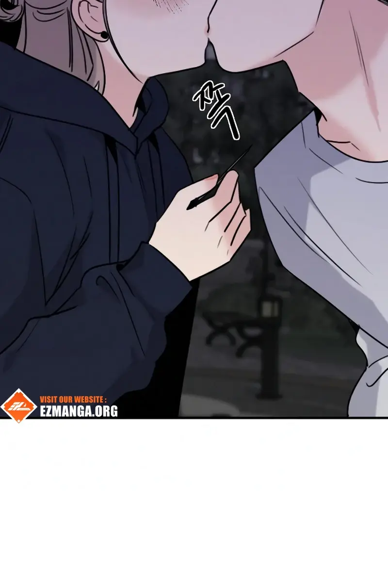 I'm Fine, Thank You, and You? Chapter 40 Page 106