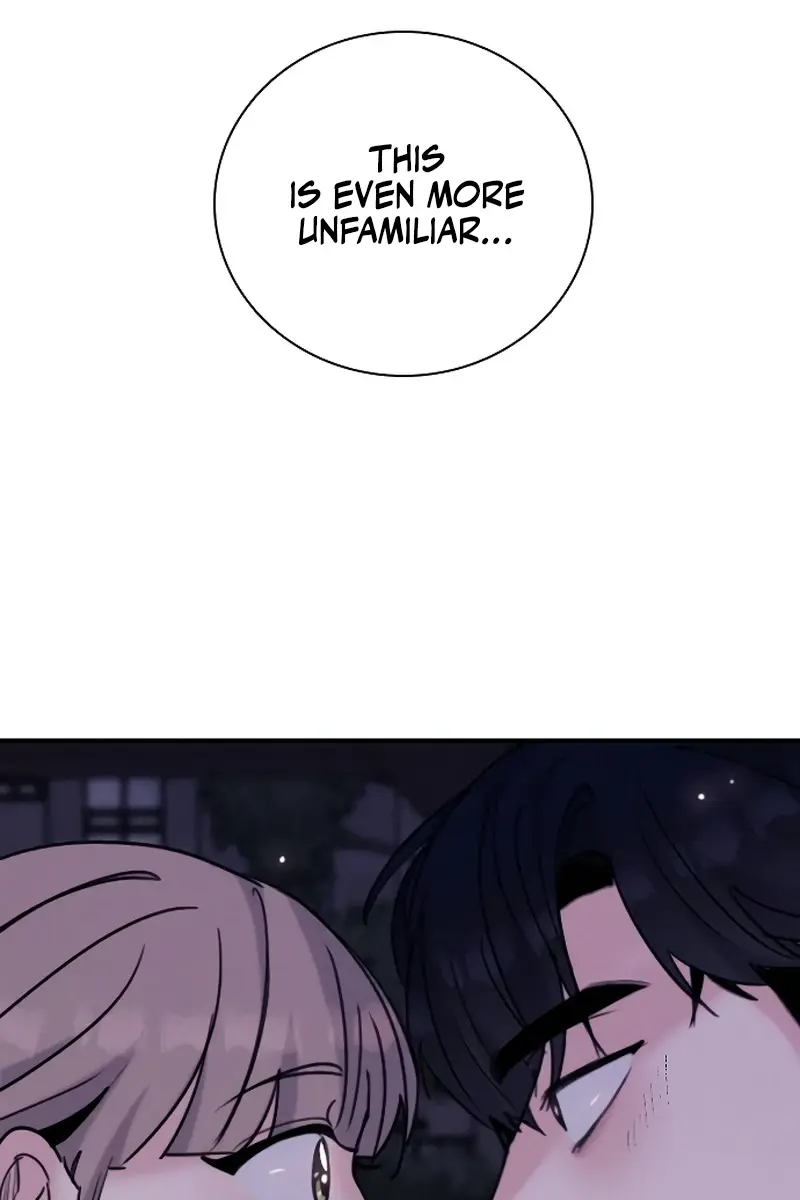 I'm Fine, Thank You, and You? Chapter 40 Page 107