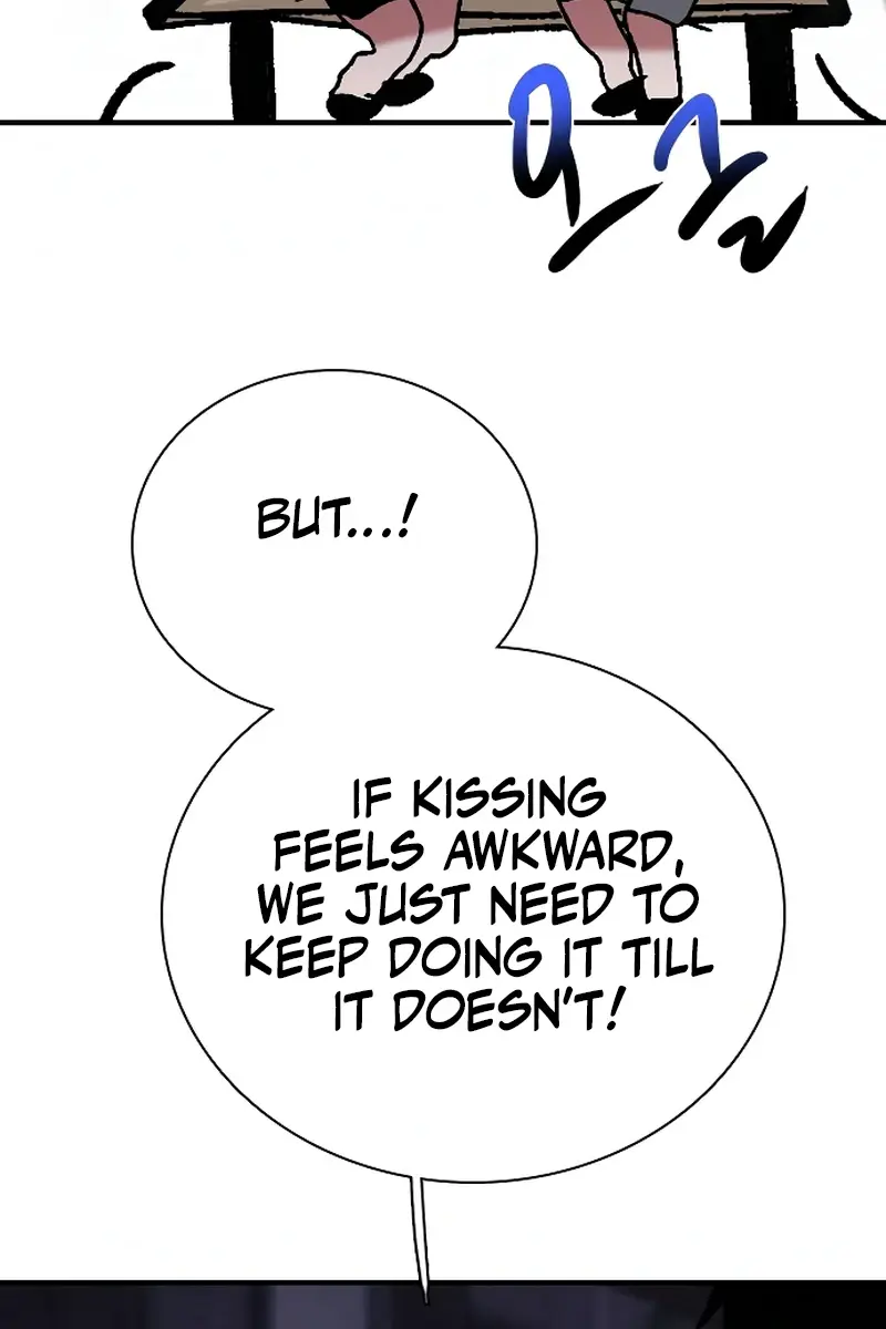 I'm Fine, Thank You, and You? Chapter 40 Page 112
