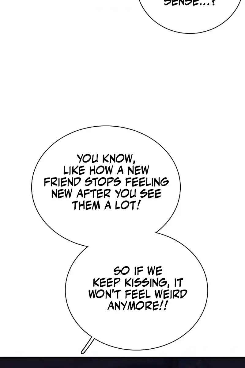 I'm Fine, Thank You, and You? Chapter 40 Page 114