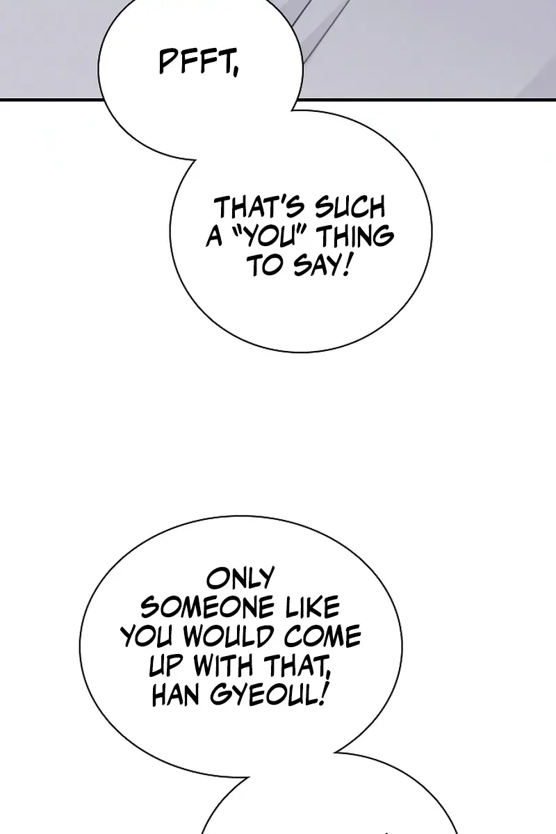 I'm Fine, Thank You, and You? Chapter 40 Page 116