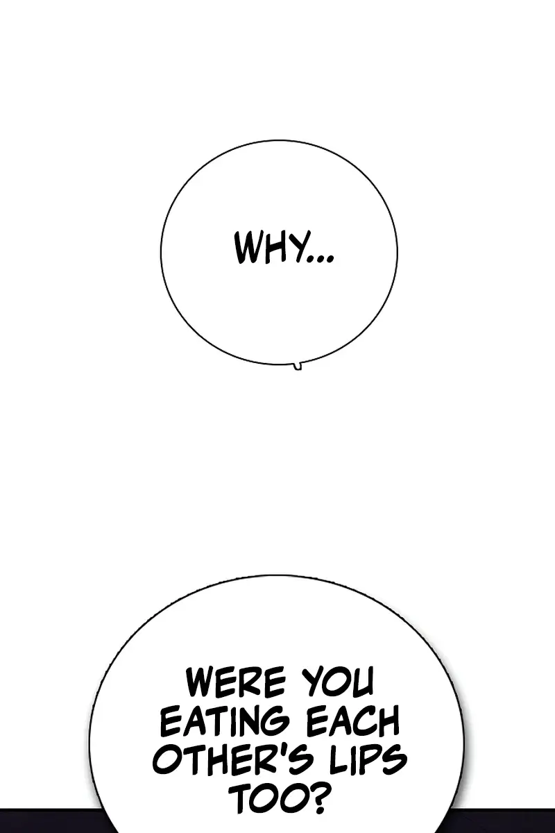 I'm Fine, Thank You, and You? Chapter 40 Page 131