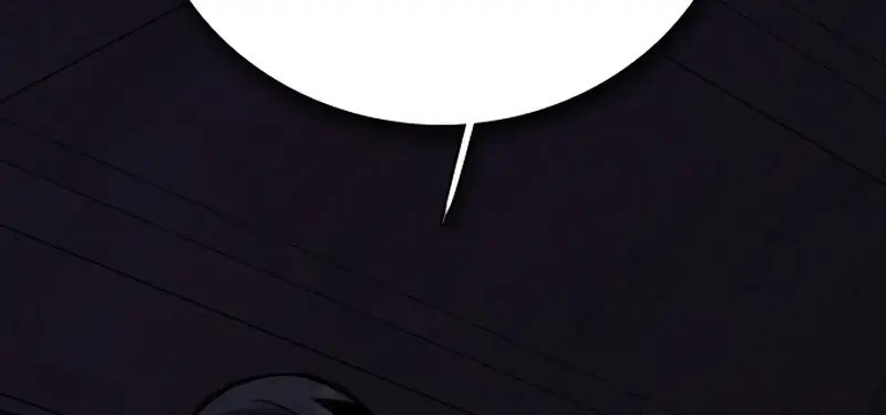 I'm Fine, Thank You, and You? Chapter 40 Page 132