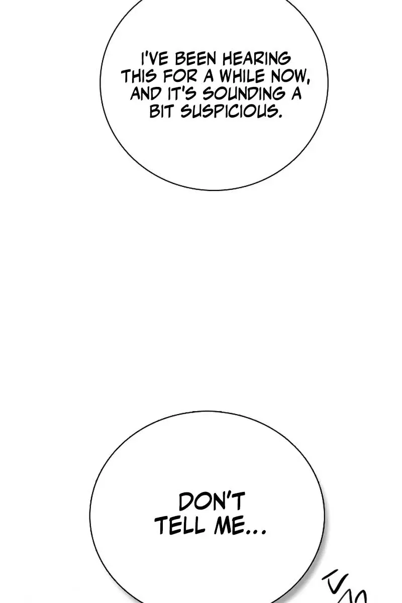 I'm Fine, Thank You, and You? Chapter 42 Page 5