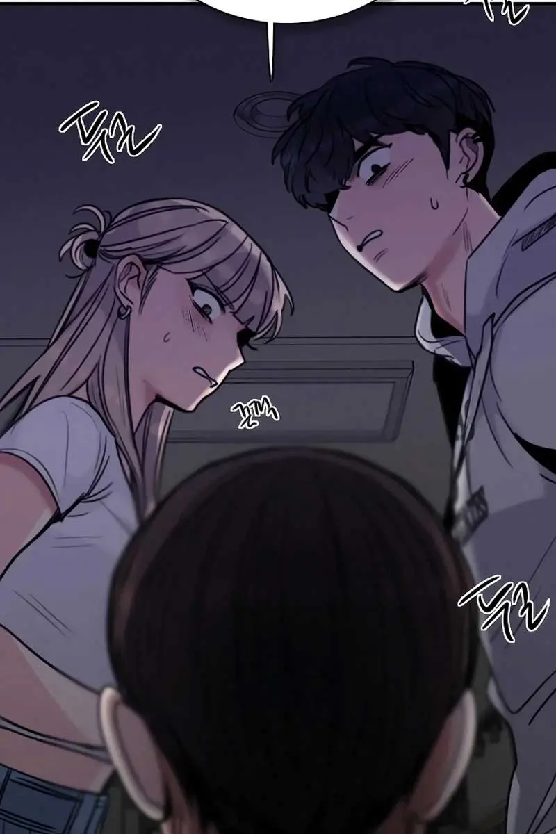 I'm Fine, Thank You, and You? Chapter 42 Page 6