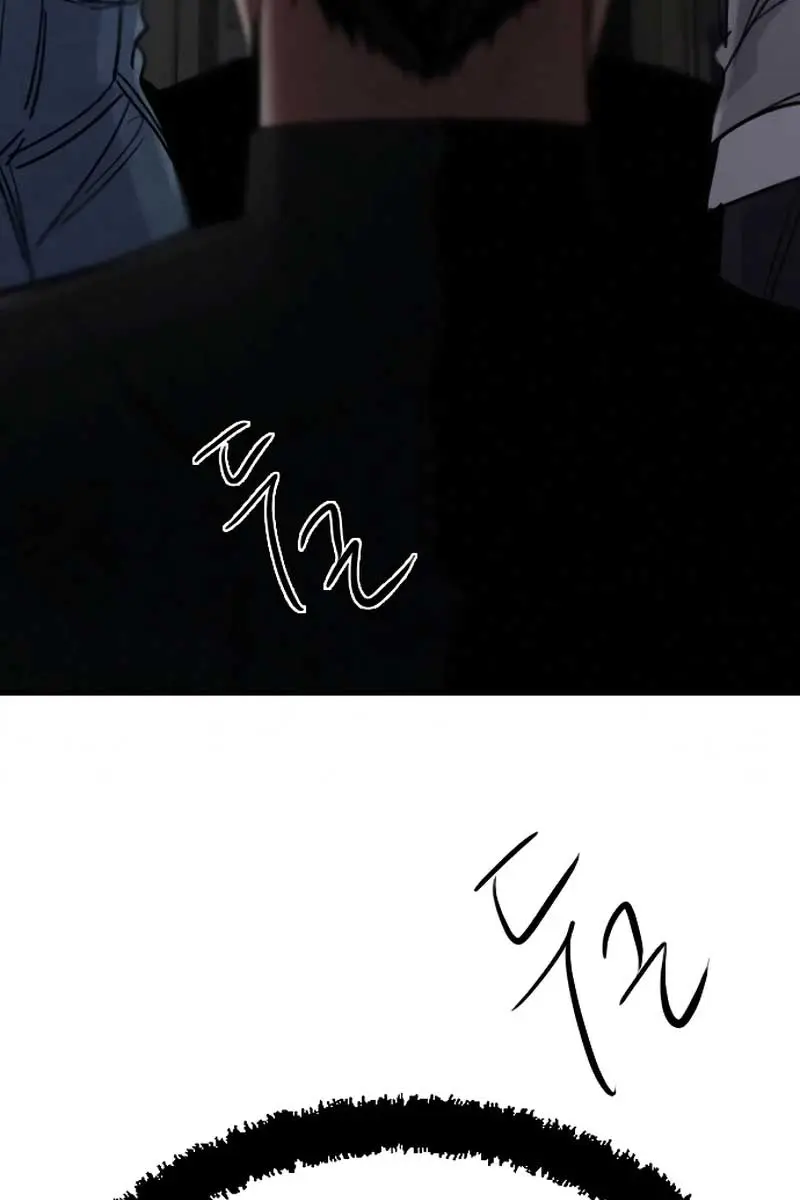 I'm Fine, Thank You, and You? Chapter 42 Page 7