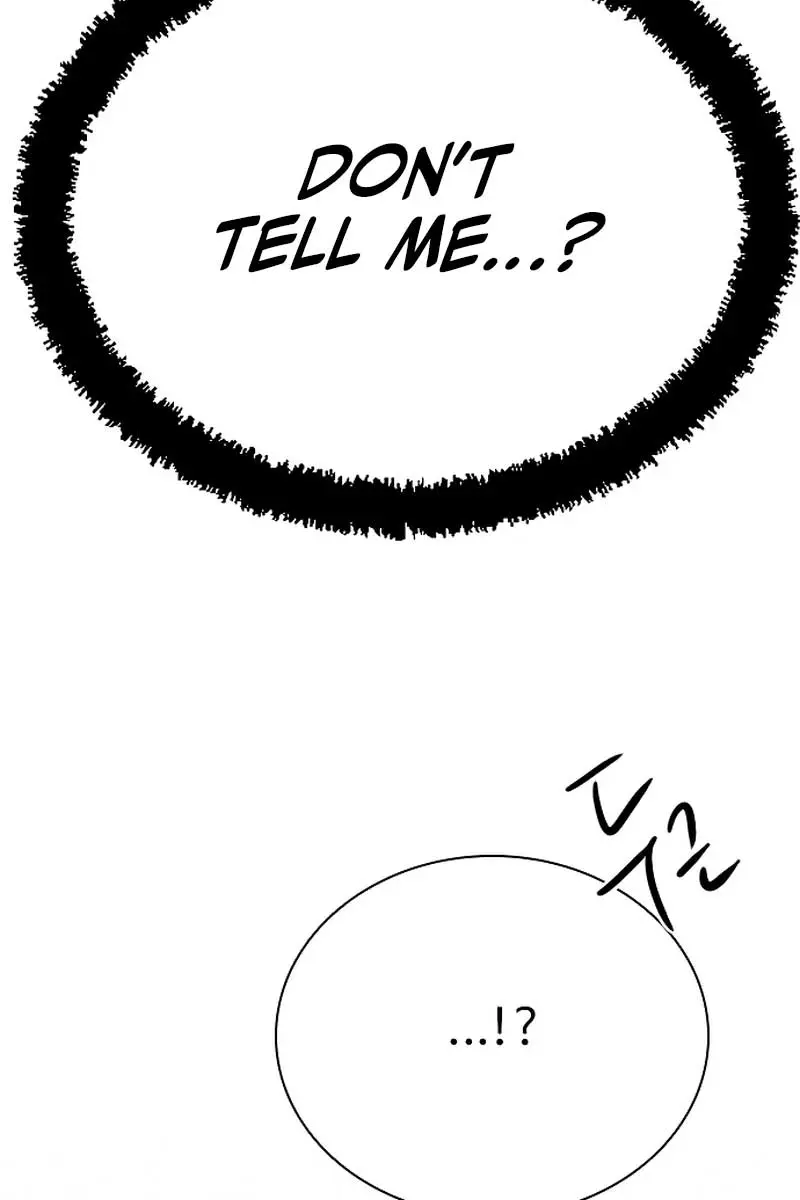 I'm Fine, Thank You, and You? Chapter 42 Page 8