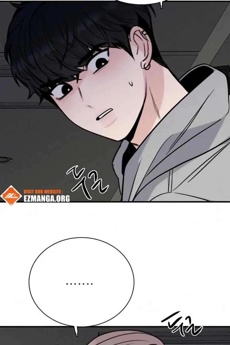I'm Fine, Thank You, and You? Chapter 42 Page 9