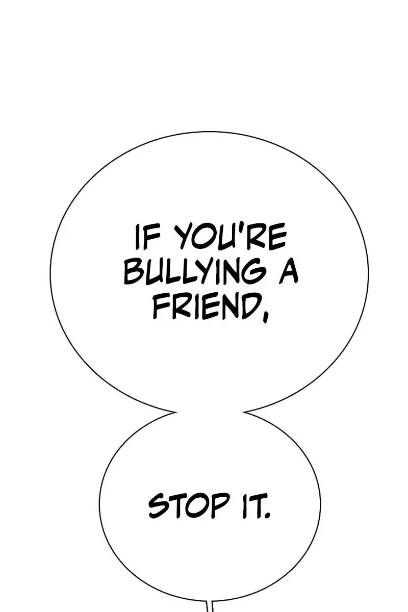 I'm Fine, Thank You, and You? Chapter 42 Page 11