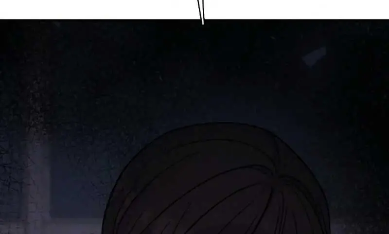 I'm Fine, Thank You, and You? Chapter 42 Page 12