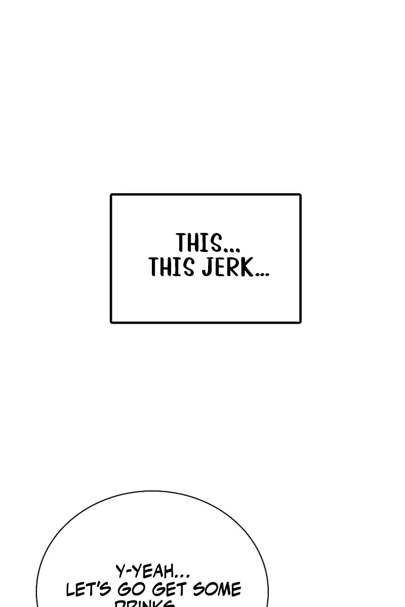 I'm Fine, Thank You, and You? Chapter 42 Page 21