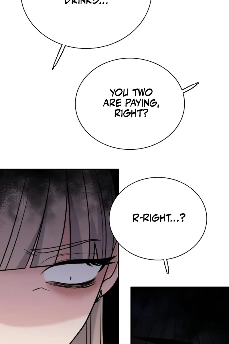 I'm Fine, Thank You, and You? Chapter 42 Page 22