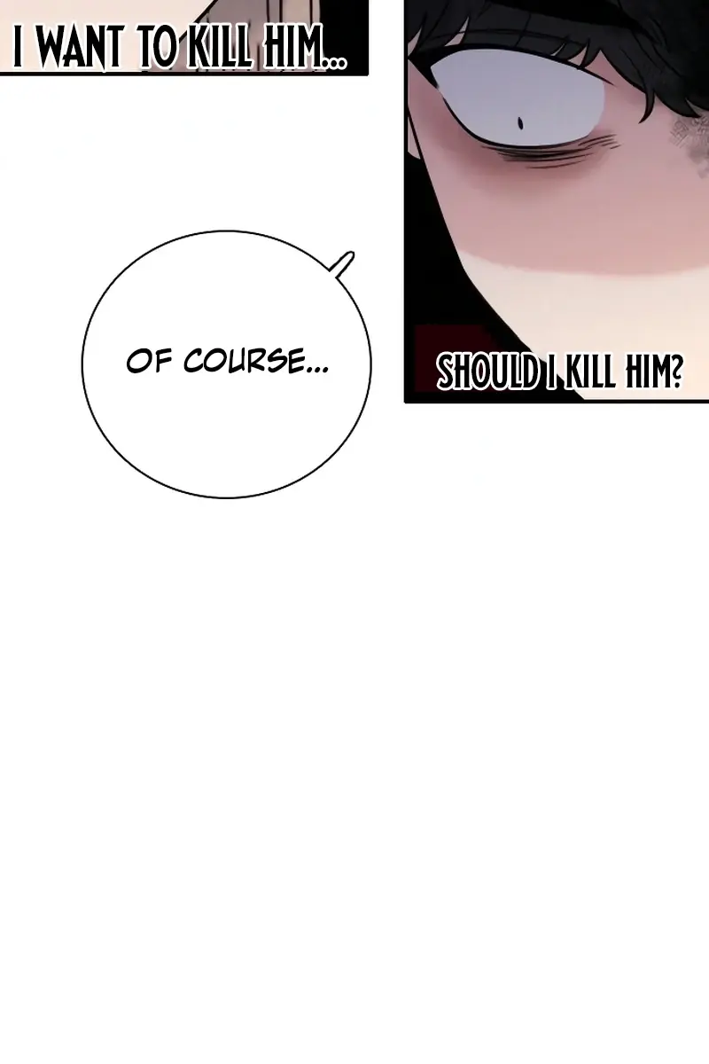 I'm Fine, Thank You, and You? Chapter 42 Page 23