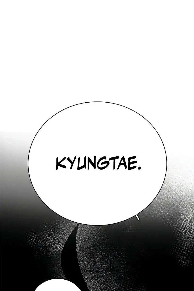 I'm Fine, Thank You, and You? Chapter 42 Page 46