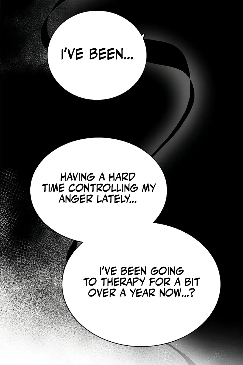 I'm Fine, Thank You, and You? Chapter 42 Page 49