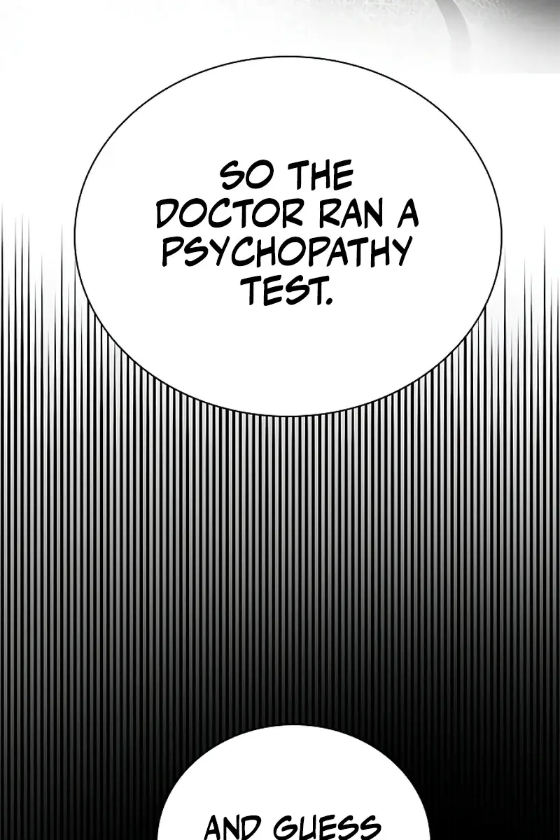 I'm Fine, Thank You, and You? Chapter 42 Page 50