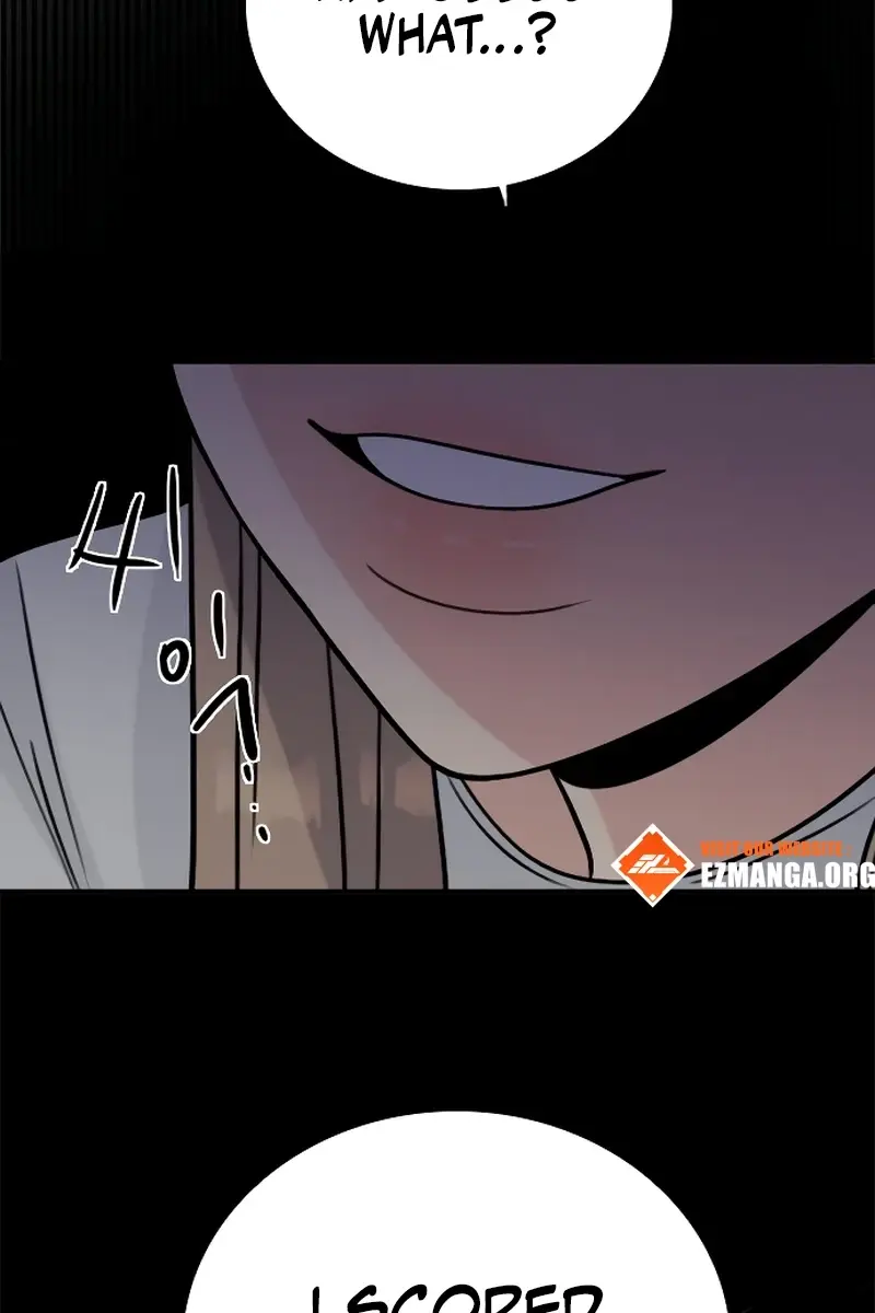 I'm Fine, Thank You, and You? Chapter 42 Page 51