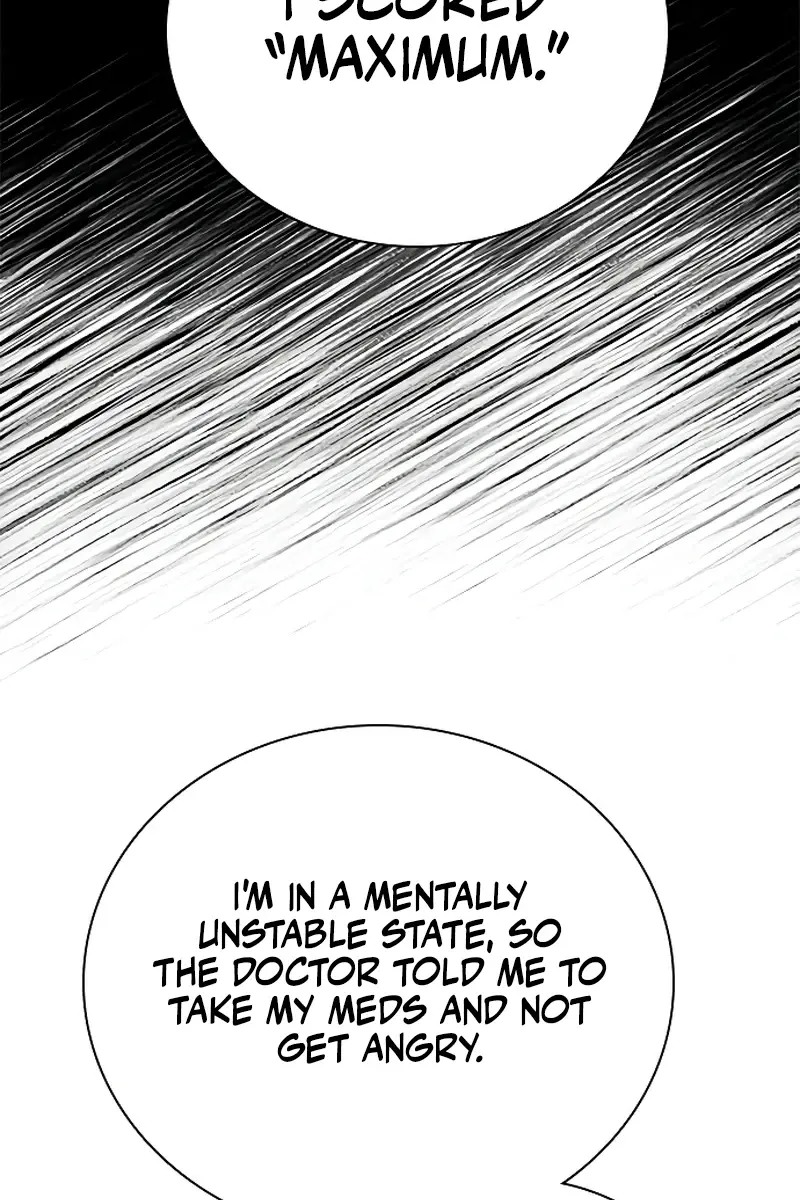 I'm Fine, Thank You, and You? Chapter 42 Page 52