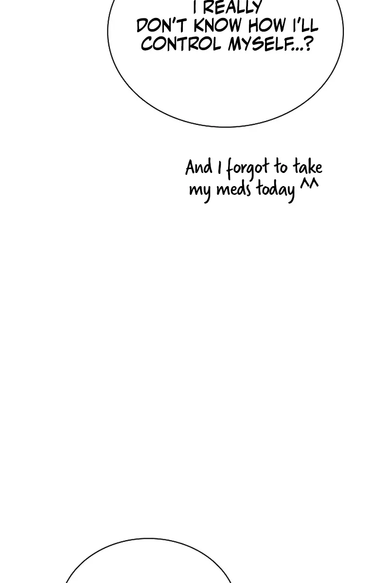 I'm Fine, Thank You, and You? Chapter 42 Page 55