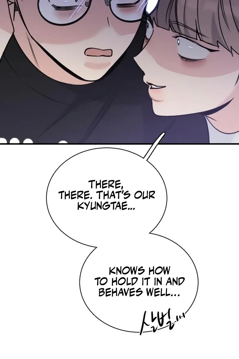 I'm Fine, Thank You, and You? Chapter 42 Page 62
