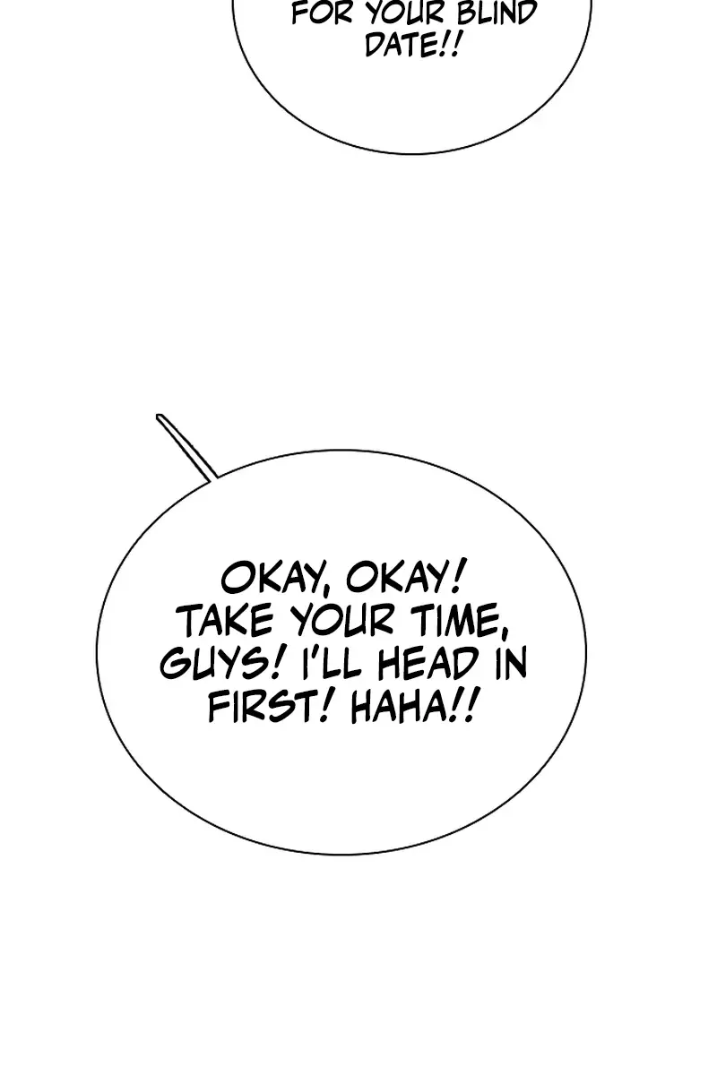I'm Fine, Thank You, and You? Chapter 42 Page 65