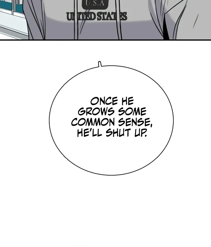 I'm Fine, Thank You, and You? Chapter 42 Page 69
