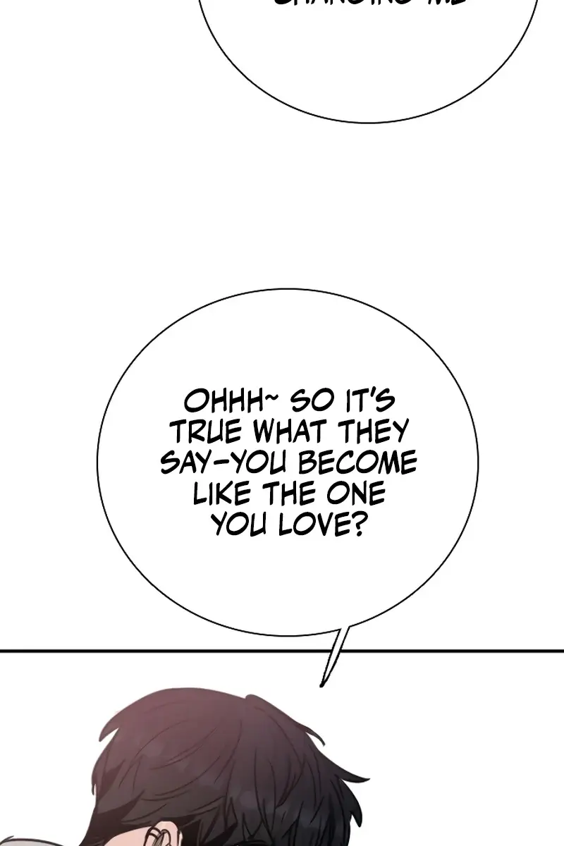 I'm Fine, Thank You, and You? Chapter 42 Page 75