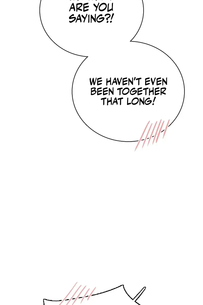 I'm Fine, Thank You, and You? Chapter 42 Page 77
