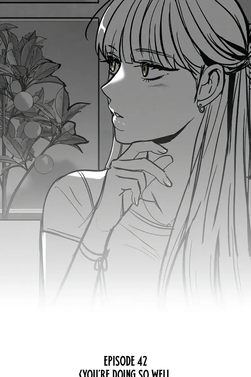I'm Fine, Thank You, and You? Chapter 42 Page 80