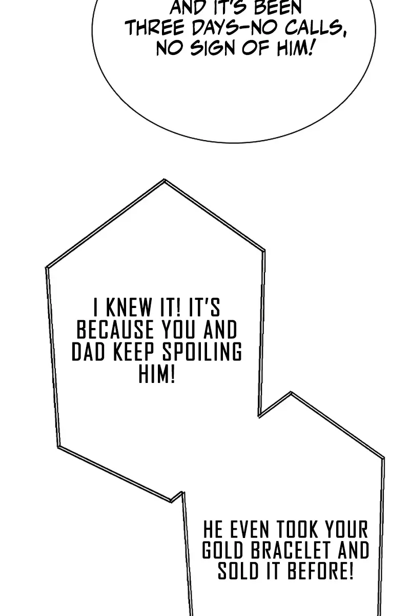 I'm Fine, Thank You, and You? Chapter 42 Page 89