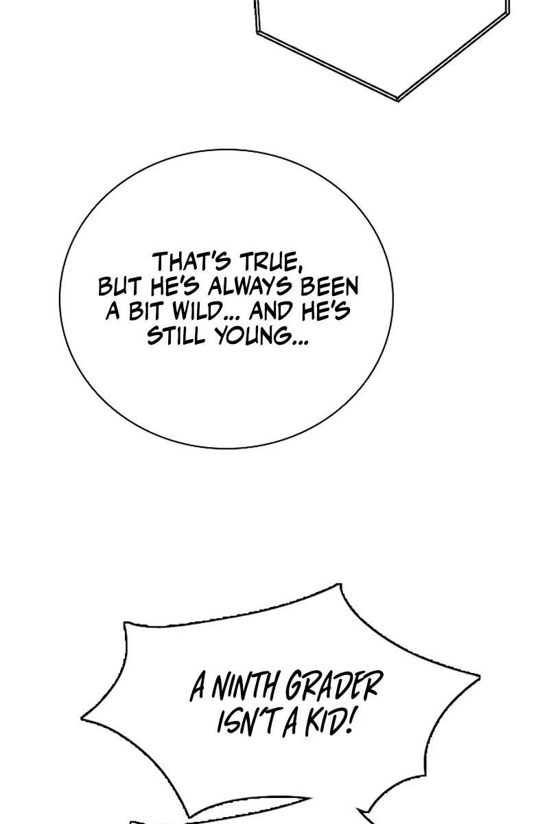 I'm Fine, Thank You, and You? Chapter 42 Page 90